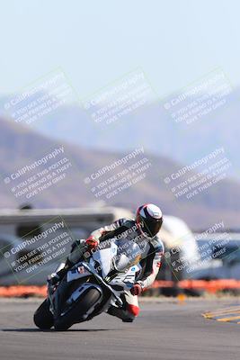 media/May-12-2024-SoCal Trackdays (Sun) [[ad755dc1f9]]/7-Turn 16 (915am)/